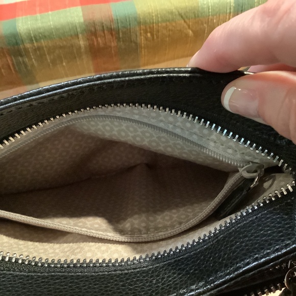 Brighton Barbados City Organizer - Picture 10 of 10